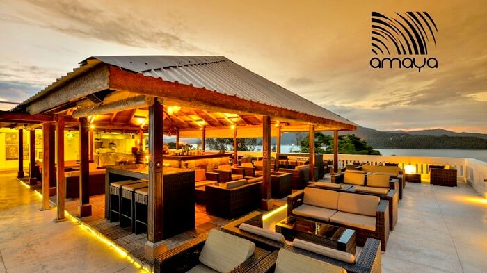 sea shell hotel port blair