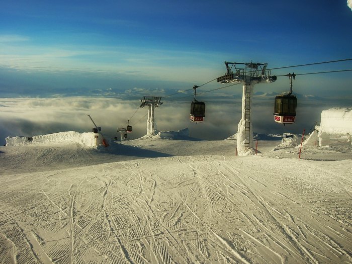 Gulmarg2