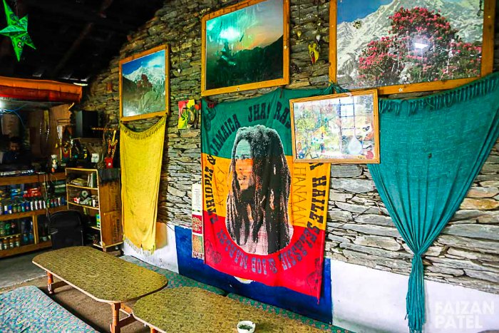 Mcleodganj1
