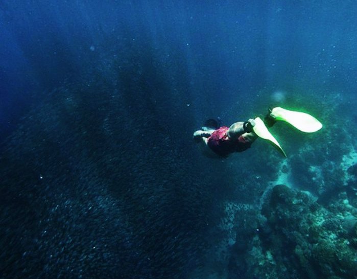 MoalBoal in Cebu - Phillipines_2