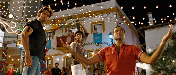 ZNMD2