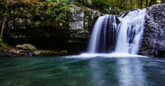 Chennai To Tada Distance By Road 20 Best Waterfalls Near Chennai One Must Visit In 2022!