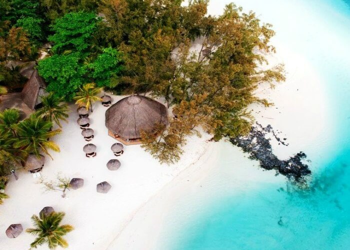 Beautiful-Mauritius