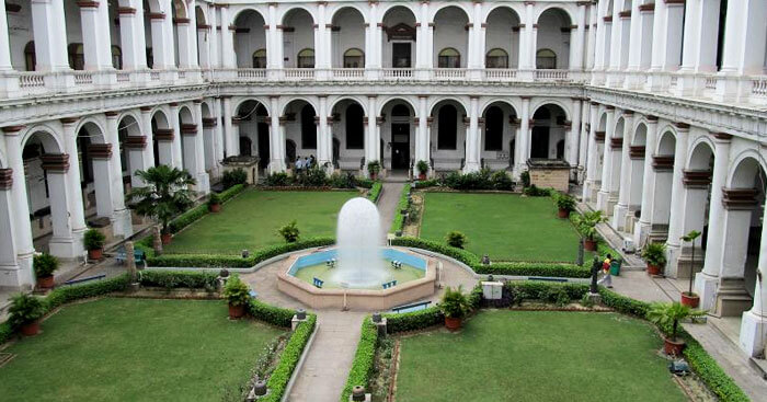 22 Famous Museums In India Exhibiting India’s Rich Heritage