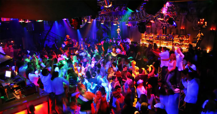 Kings Night Club , Goa  Best Nightclub in Goa - Party Like a King  #KINGSLIFE