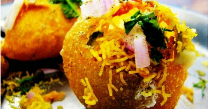 Best Street Food In Delhi 2023 Top 32 Delights From The Streets 9184