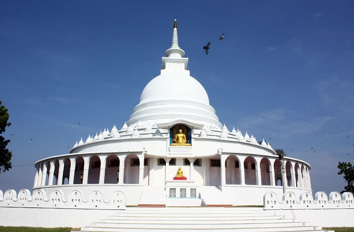 Image result for darjeeling tourism-places to visit