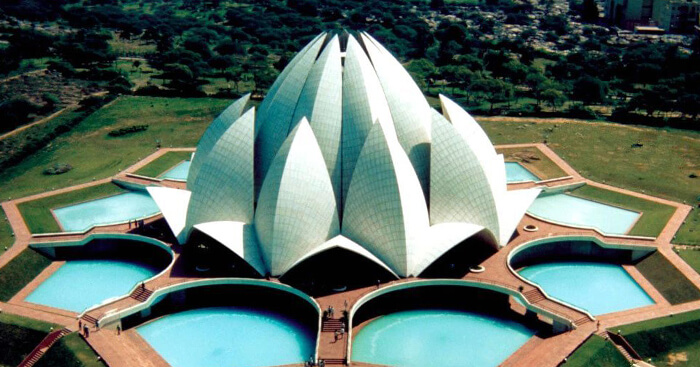 15 Free Things To Do In Delhi