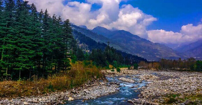 37 Awesome Things To Do In Manali In 2020 For Solemn Joy