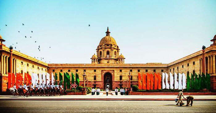 25-tourist-places-to-visit-in-delhi-that-you-can-t-afford-to-miss