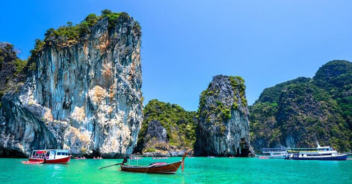 Central Phuket - All You Need to Know BEFORE You Go (with Photos)