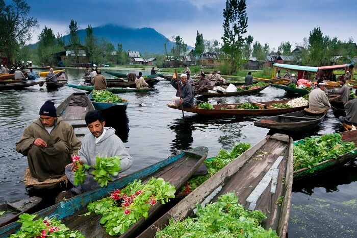 Image result for Less Crowded Romantic place in North India-Pahalqam, Jammu and Kashmir