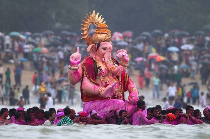 best festivals in september in india save the 2016 dates best festivals in september in india save the 2016 dates