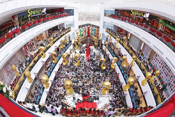 Shopping In Kerala What To Buy In God s Own Country shopping-in-kerala-what-to-buy-in-god-s-own-country
