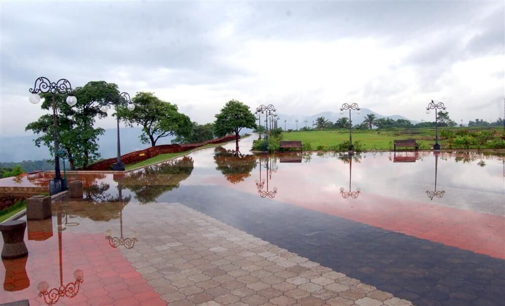 Malappuram