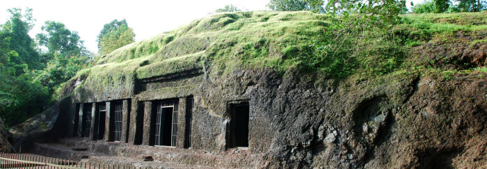 wander through the enchanting arvalem caves
