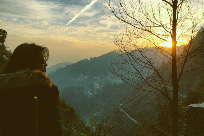 priyanka mcleodganj trip cover1