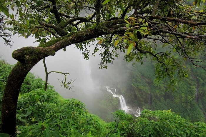 Panchgani, Maharashtra