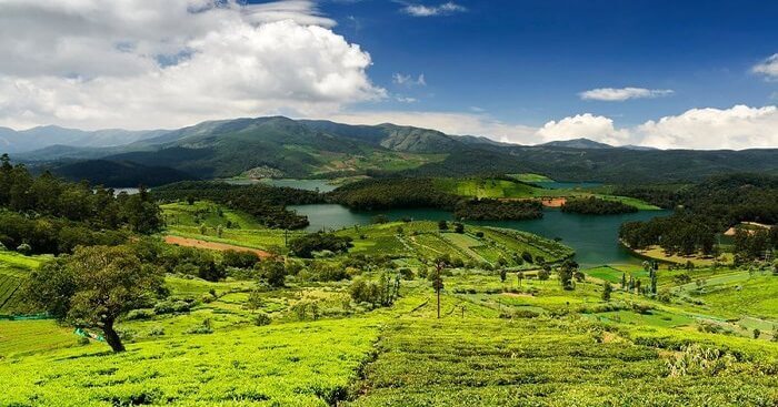 Image result for Spectacular Ooty