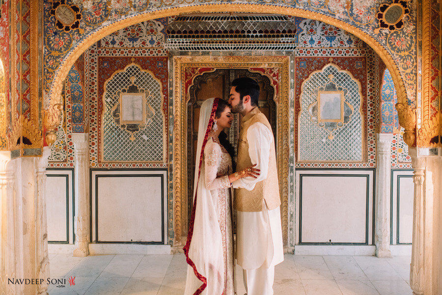 Image result for jaipur jantar mantar pre wedding shoot