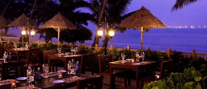 best-romantic-restaurants-in-goa-to-visit-for-that-perfect-dream-date