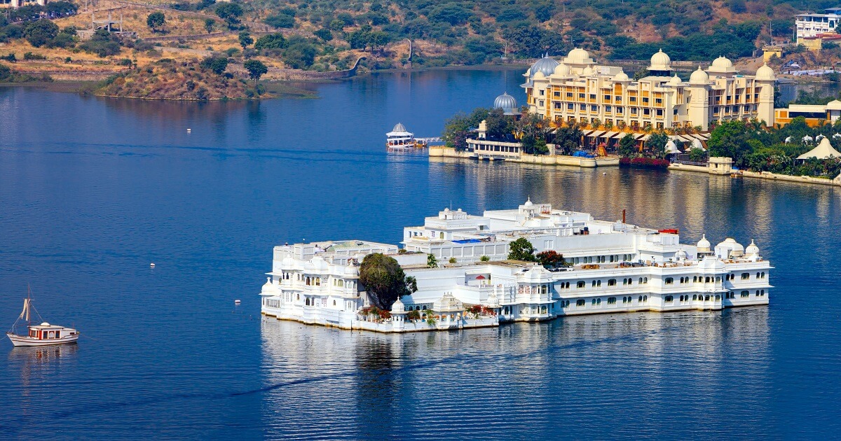 Best Hotel In Udaipur, International Hotels In Udaipur, Business Hotel in  Udaipur City