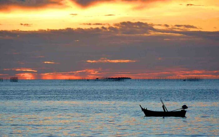 7 Best Beaches In Pattaya for NewVillasPattaya