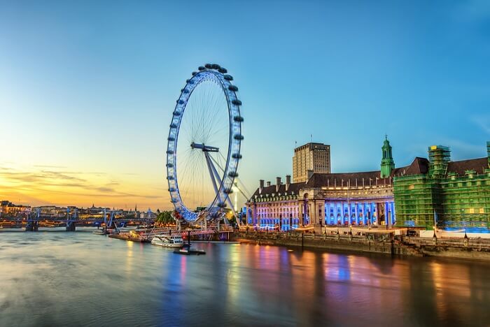 15-romantic-things-to-do-in-london-for-couples