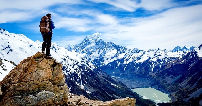 15 Best Himalayan Treks Under 10K