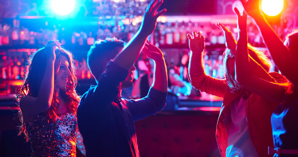 14 Best Nightclubs in Melbourne