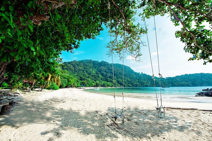 15 Malaysia Islands You Must Visit For A Perfect Holiday