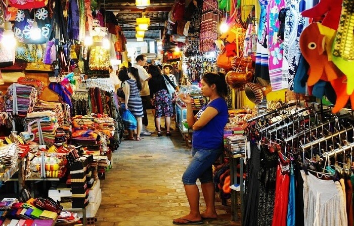 Imageresult for Shop Till You Drop At Cambodia’s Bustling Markets