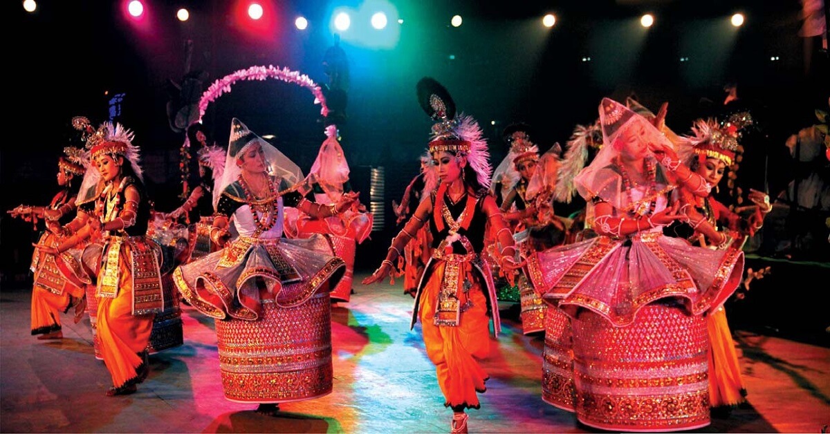 culture-of-manipur-mesmerizing-tradition-art-music-food-and-festivals