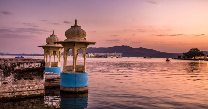 30 Best Places To Visit In February In India On Your 2022 Vacation!
