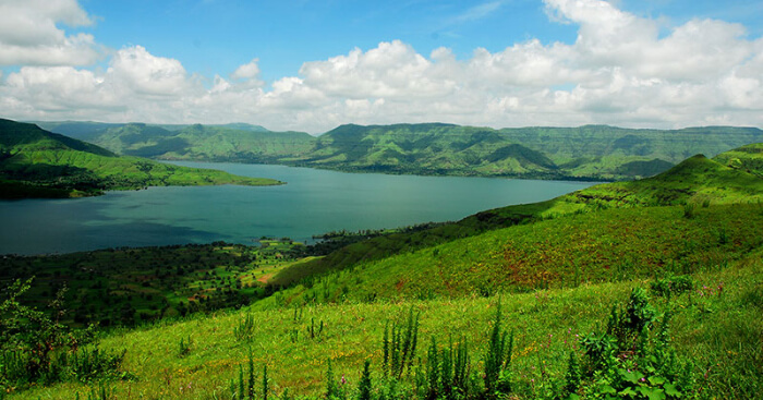 22 Best Places To Visit In Panchgani in 2023 On Your Next Weekend Trip!