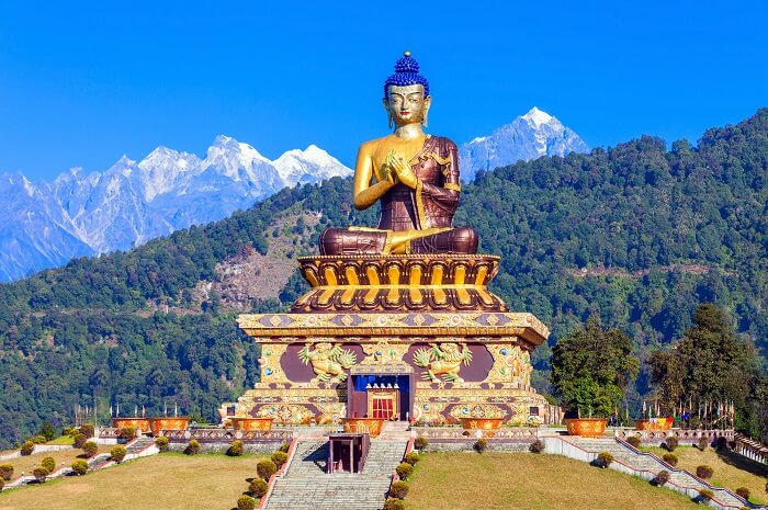 11 Fantastic Things To Do In Pelling | TravelTriangle