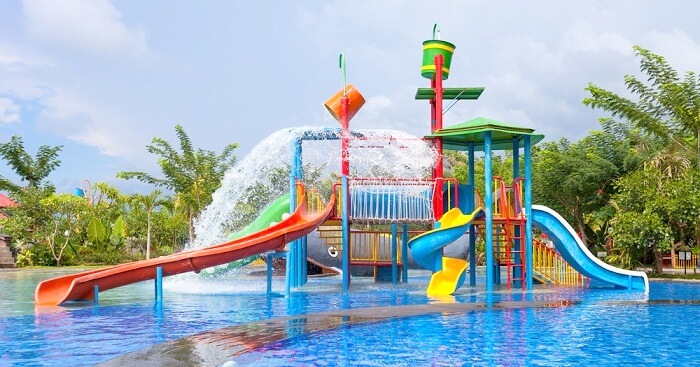 THE 5 BEST Water & Amusement Parks in Chennai (Madras) - Tripadvisor