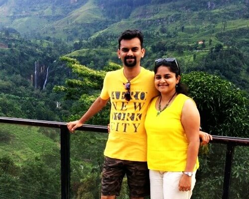 10 Best Honeymoon Destinations In September 2018