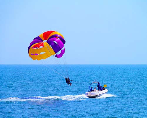 10 Offbeat Things To Do In Goa Only For The Real Traveller