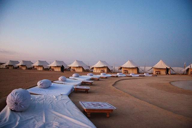 Jaisalmer2