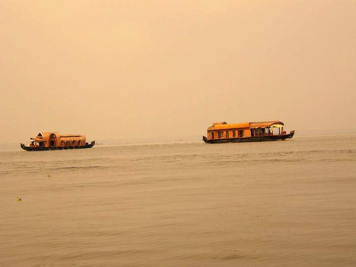 Kumarakom2