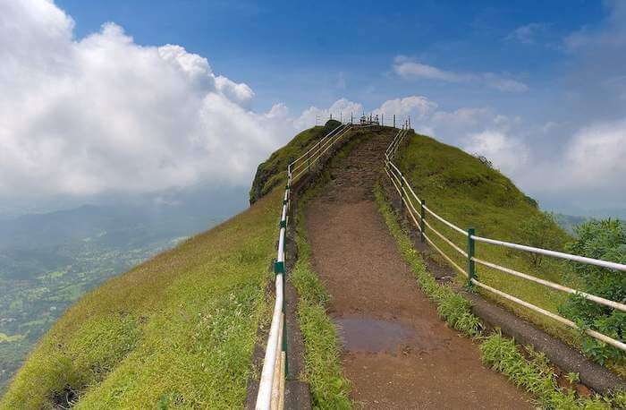 unique places to visit in mahabaleshwar