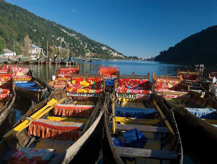 Nainital3