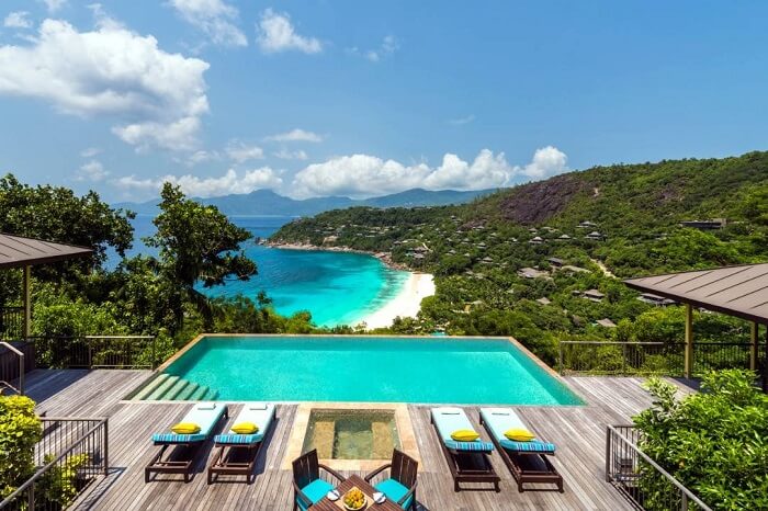 15 Alluring Resorts In Seychelles For A Luxurious Stay