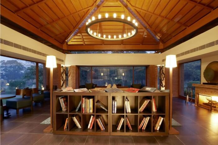 stay with your family at westin resort & spa sohna