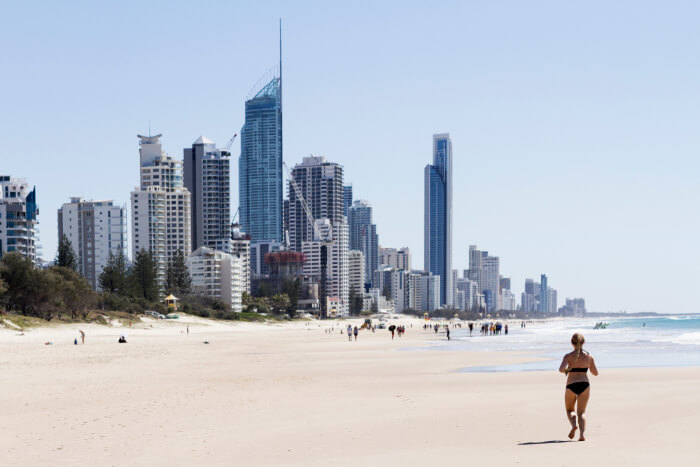 Best Things To Do In Queensland
