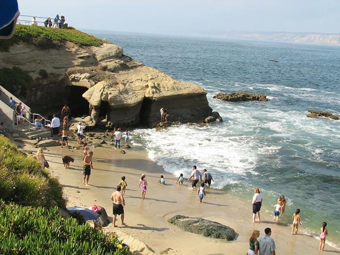 Offbeat Grand island in Goa