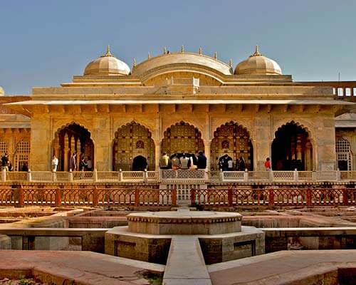 10-historical-places-in-gujarat-that-uncover-a-legendary-past