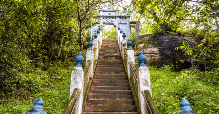 11 Places To Visit In Hambantota In 22 To Keep Yourself Absorbed 11 Places To Visit In Hambantota In 22 To Keep Yourself Absorbed