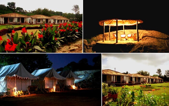 ratan-villas